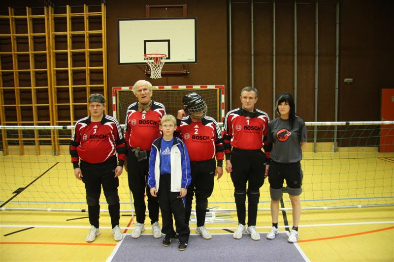 aaa team salzburg.JPG